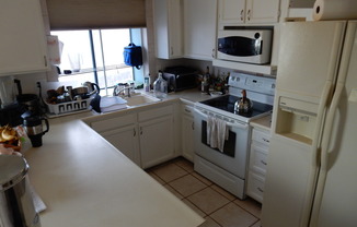 3 beds, 2 baths, $2,265