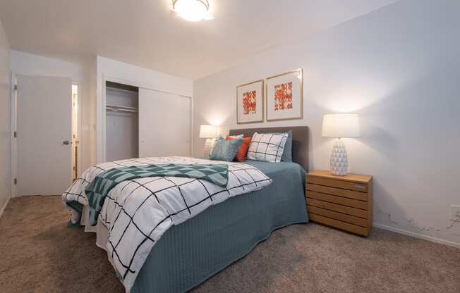 Welcome to West Seattle Orchard