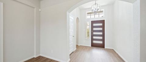 12567 ROTHAU DR