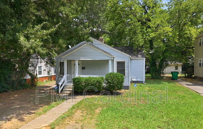 2320 OLANDO ST