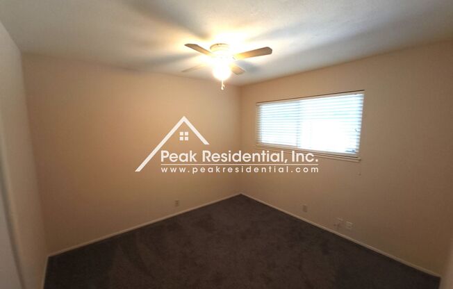 4 beds, 2 baths, $2,350