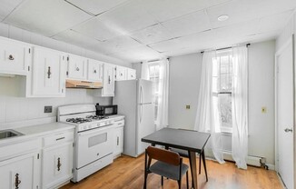 31 FALCON ST