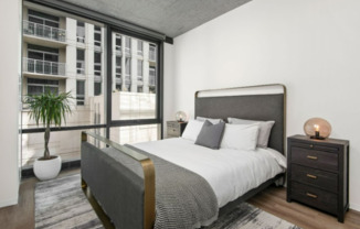 56 E 14 ST