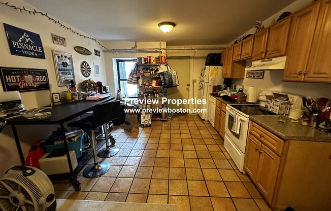 19 EGREMONT RD