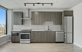 948 W WASHINGTON BLVD