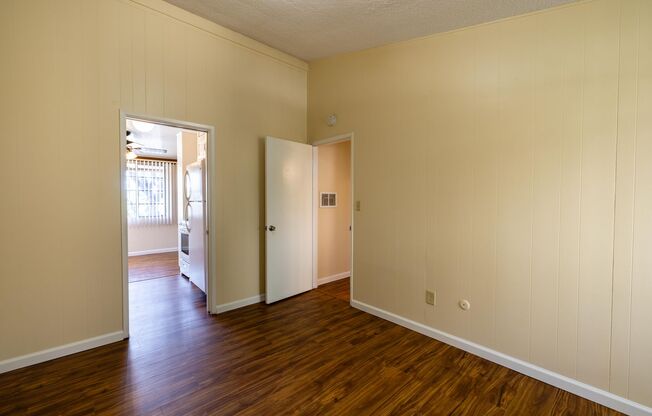 2 beds, 1 bath, 772 sqft, $2,595, Unit 530-4
