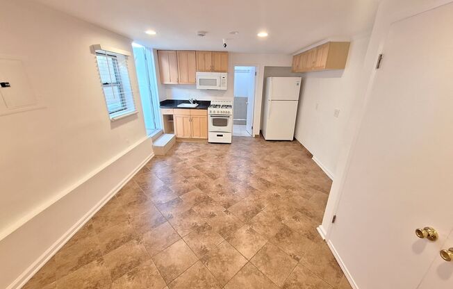 1515 S. Beverly Glen Blvd