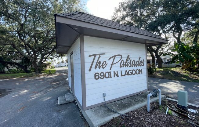 2 beds, 2.5 baths, 1,230 sqft, $1,650, Unit Palisades 16