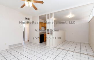 2nd Street Townhomes