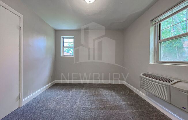 1 bed, 1 bath, 520 sqft, $699, Unit 309-06