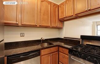 333 East 46th Street 2G