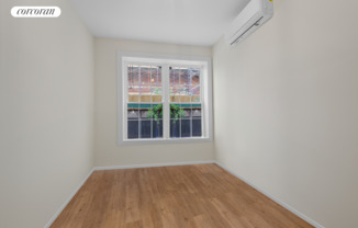 2 beds, 1 bath, $3,300, Unit 1A