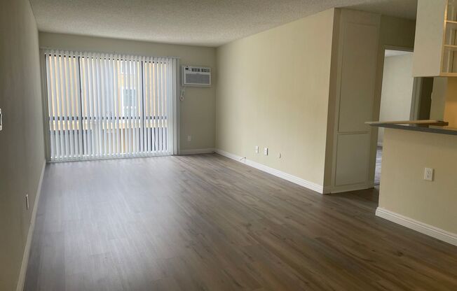 1 bed, 1 bath, 750 sqft, $1,795, Unit 224