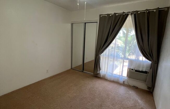 2 beds, 1.5 baths, $2,000