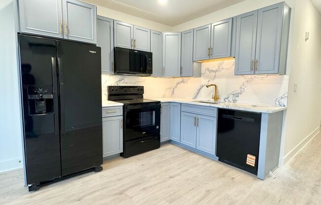 1 bed, 1 bath, 527 sqft, $1,295, Unit 314