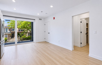 948 W SUNNYSIDE