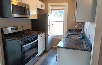 Partner-provided photo for $1295 unit