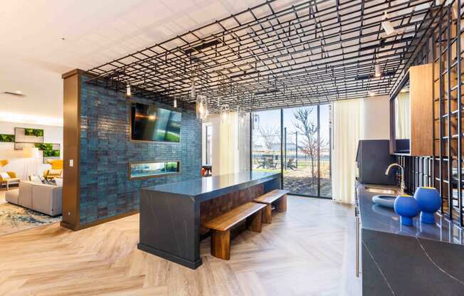 The Waverton
