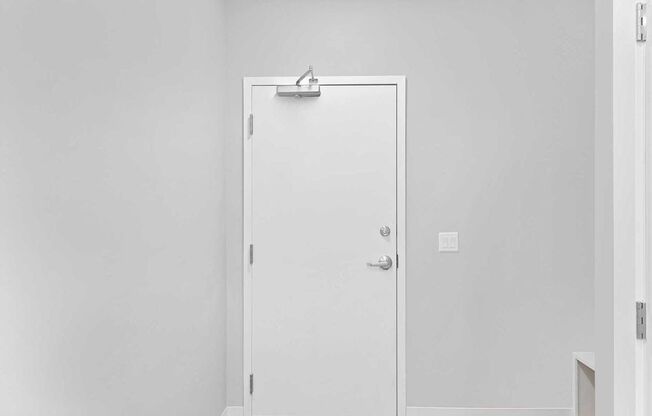 1 bed, 1 bath, $1,485, Unit B203