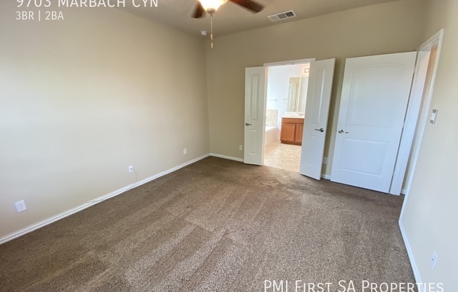 3 beds, 2 baths, 1,519 sqft, $1,800