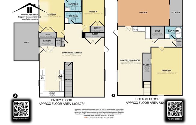 3 beds, 3 baths, $1,800, Unit 4303 Georgetown Drive