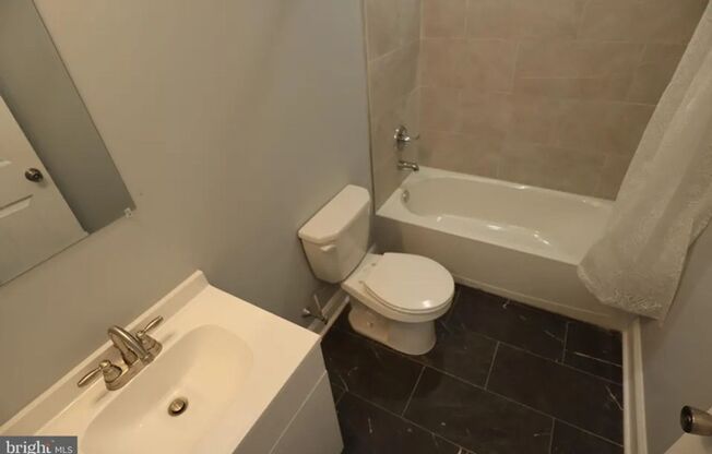 1908 West Diamond Street PRE