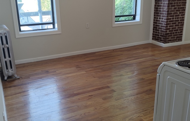 1 bed, 1 bath, $2,650
