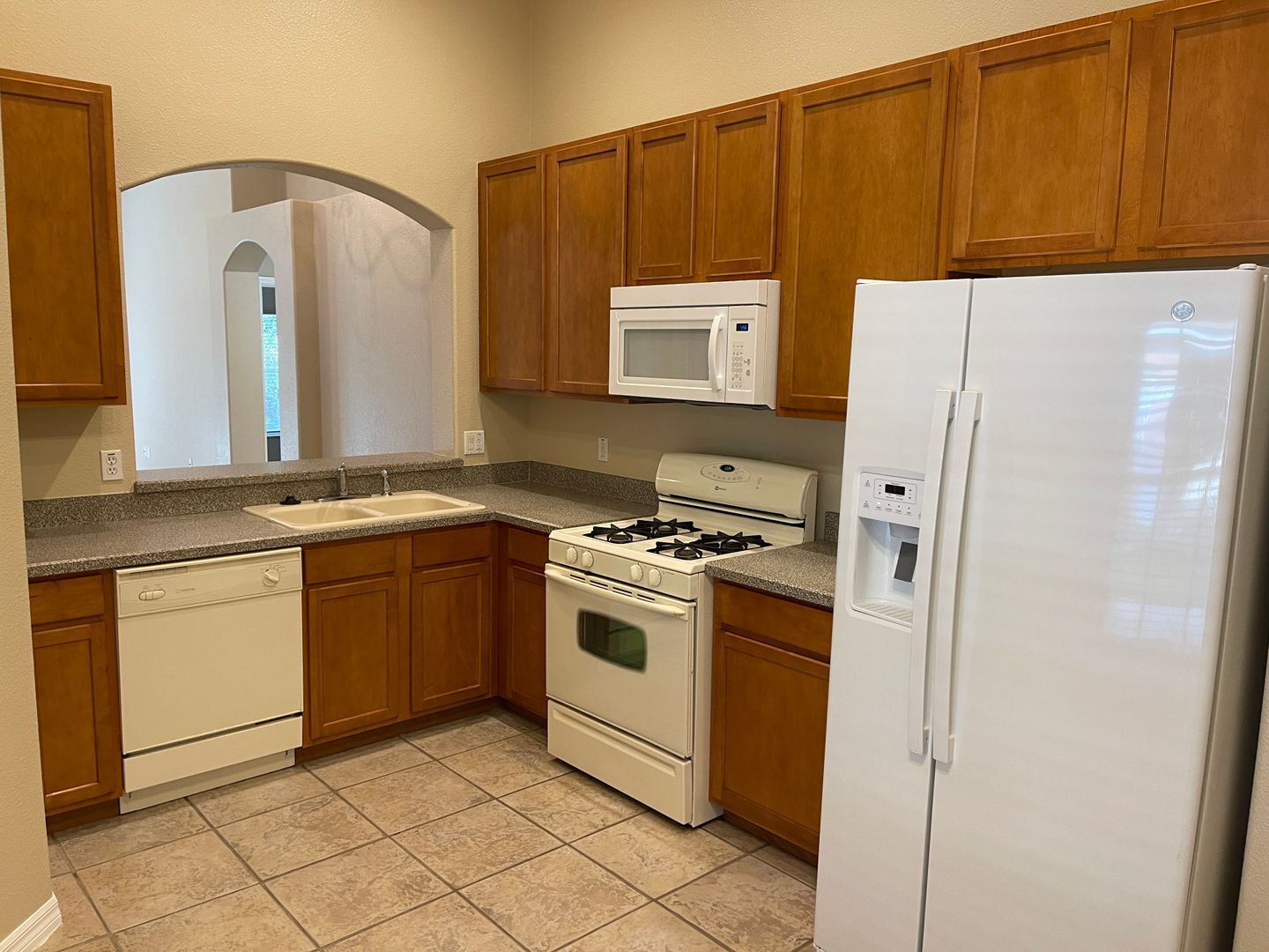 3143 LINDERA DRIVE, DELTONA - Arbor Ridge Subdivision