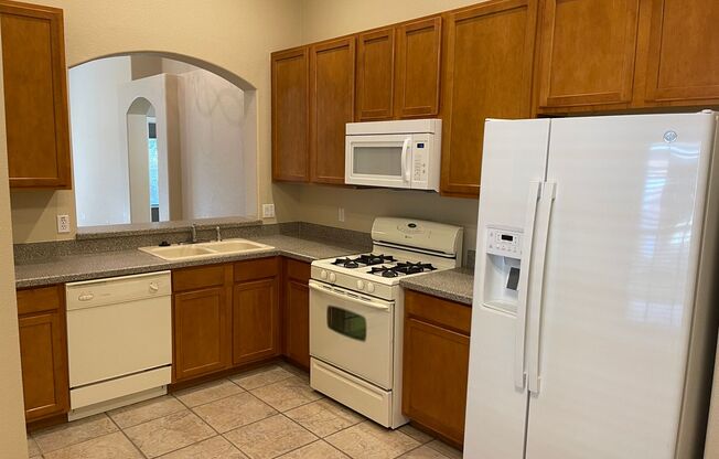 3143 LINDERA DRIVE, DELTONA - Arbor Ridge Subdivision