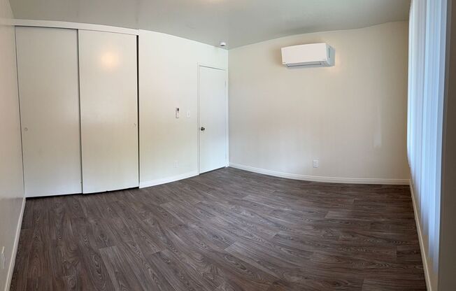 1 bed, 1 bath, 710 sqft, $2,100, Unit 7966
