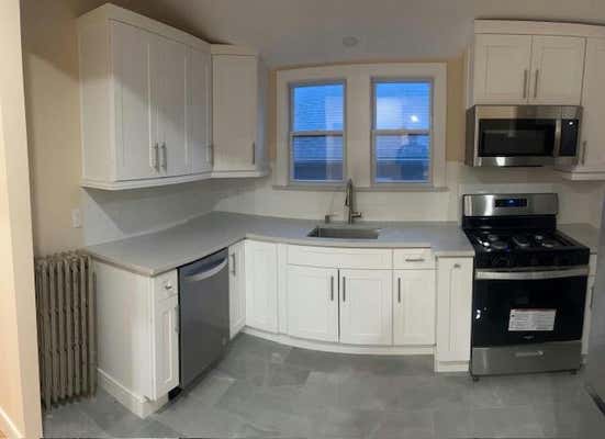 1 bed, 1 bath, 1,200 sqft, $2,500, Unit 3