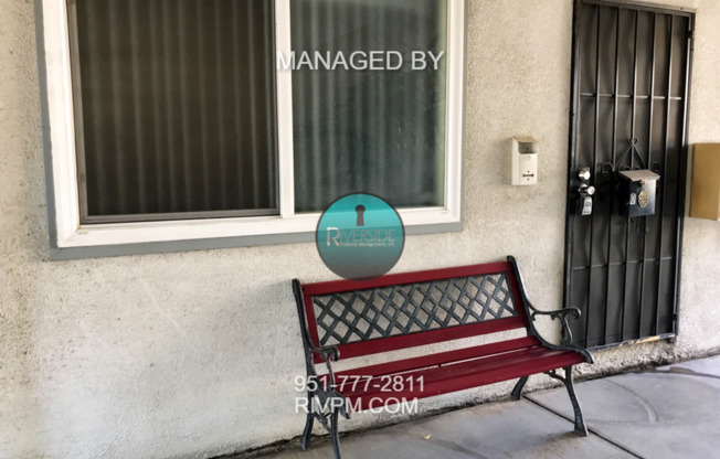 Studio, 1 bath, 250 sqft, $975, Unit O