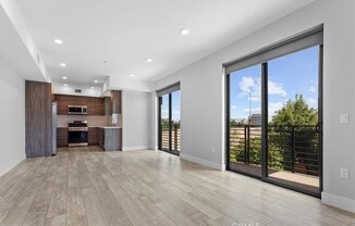 4383 SEPULVEDA BLVD