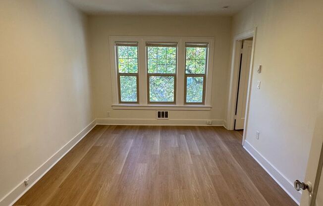 1 bed, 1 bath, 425 sqft, $1,646, Unit 409