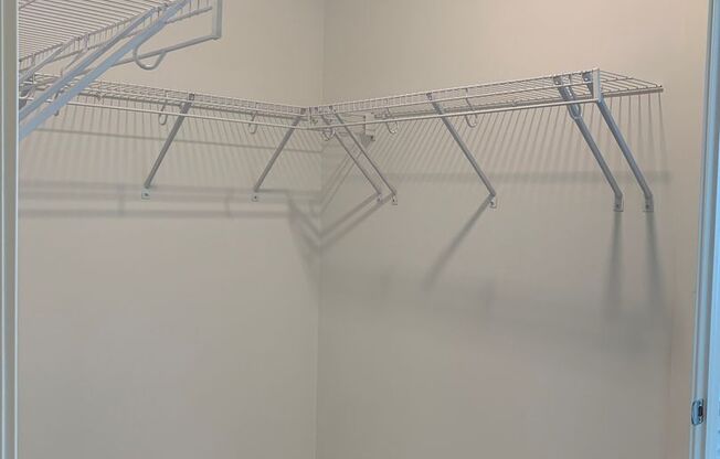 2 beds, 2 baths, 1,133 sqft, $2,985, Unit 206