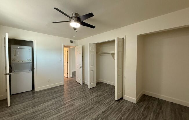 1 bed, 1 bath, 640 sqft, $1,225, Unit 1401-23