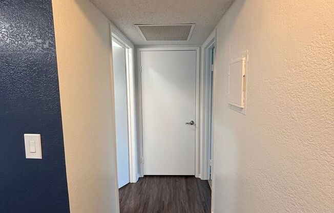 1 bed, 1 bath, 750 sqft, $2,365, Unit 1704