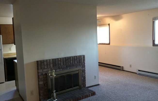 402 Miller Lane