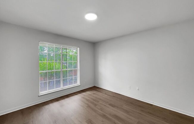 2 beds, 2 baths, 1,100 sqft, $1,315, Unit 2210