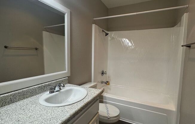 1 bed, 1 bath, 820 sqft, $2,340, Unit S047