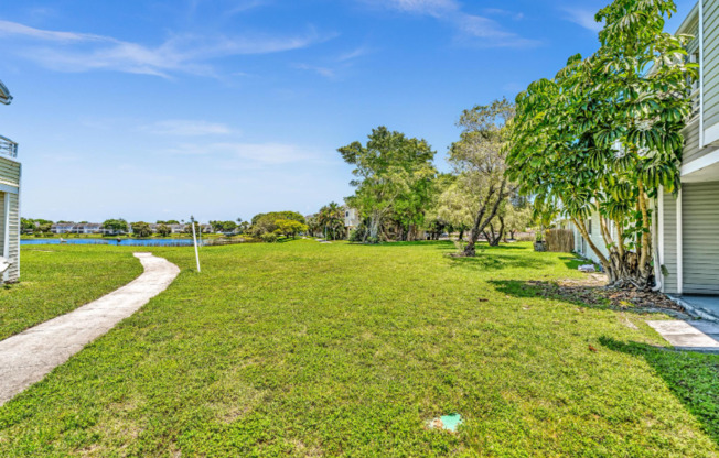 3417 NW 44 ST