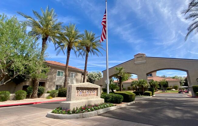 1 bed, 1 bath, $1,395, Unit # 1138