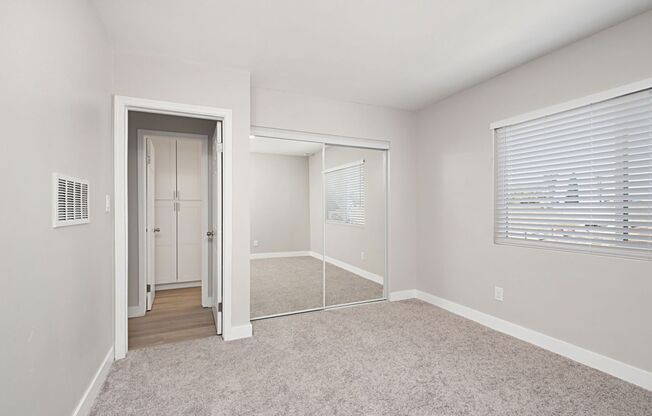 1 bed, 1 bath, 525 sqft, $1,995, Unit Unit 14