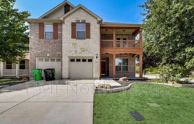 1325 MOCKINGBIRD DR