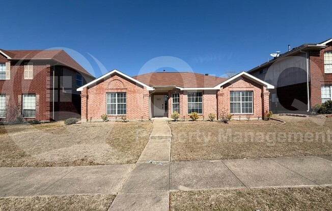 4133 BACCARAT DR