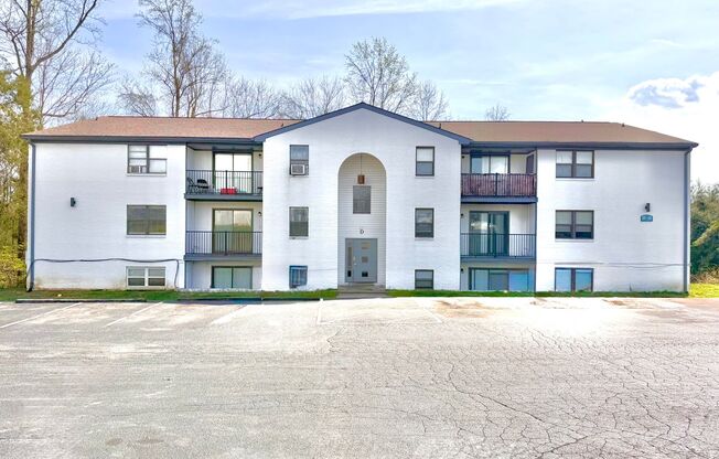 136 Jack Miller Blvd