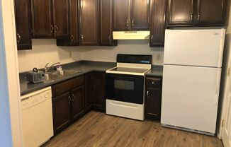 2 beds, 1 bath, $825, Unit Unit 1