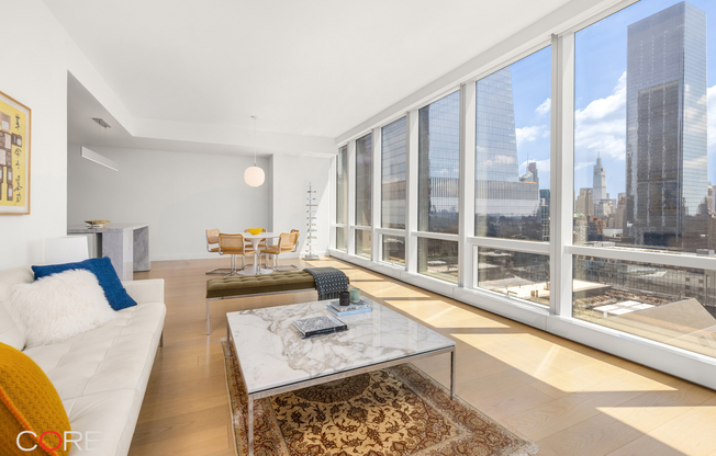 15 ALT HUDSON YARDS 32