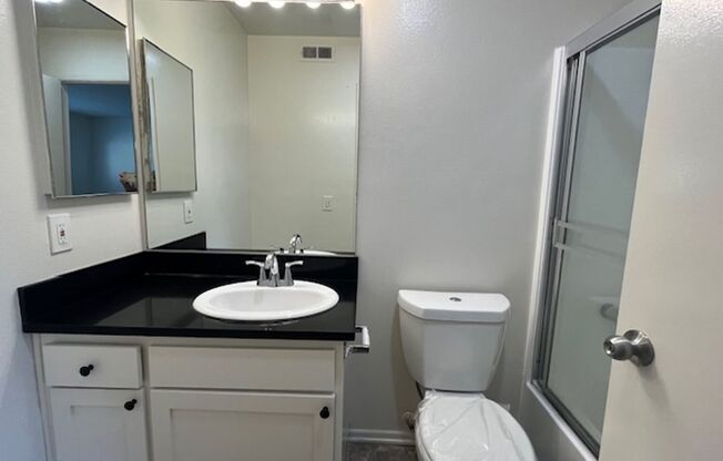 2 beds, 2.5 baths, 1,102 sqft, $2,695, Unit 114