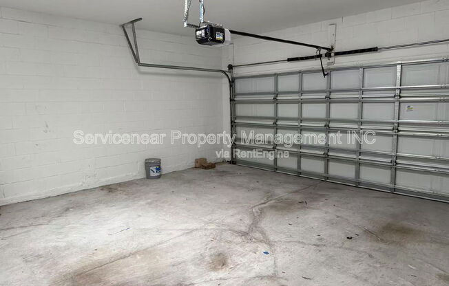 936 GRAND WILDMERE CV